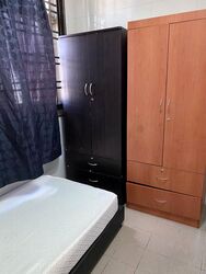 Blk 343 Ang Mo Kio Avenue 3 (Ang Mo Kio), HDB 3 Rooms #503528201